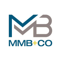 MMB+CO | Strategic Accounting and Advisory Services for Growth