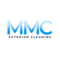 MMC Exterior Cleaning