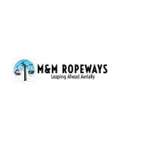 M&M Ropeways