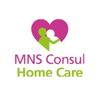 MNS Consul Home Care Limited