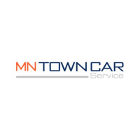 MN black car service