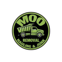 MOO HAULING & JUNK REMOVAL LLC
