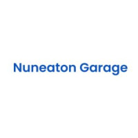 Mot nuneaton services