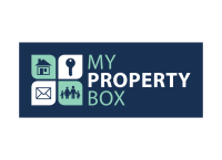 Gordon Anthony Mortgages