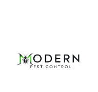 Modern Pest Control London