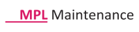MPL Maintenance