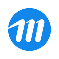 MPR | Computer & Phone Repair Oxford