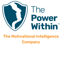 The Power Within Training