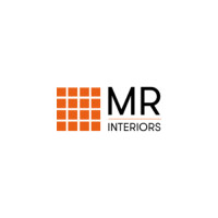 MR Interiors