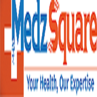 Modalert 200 - Information about dosage