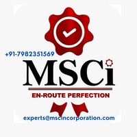 How to Choose the Right ISO 27001 Consultant