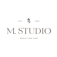 MStudio