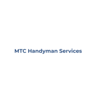 MTC Handyman Services
