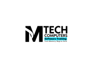 M TECH Computers dombivli