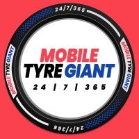 Mobile Tyre Giant Ltd