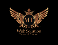 MT Web Solution