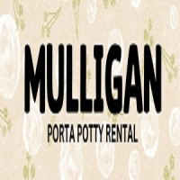 Mulligan Porta Potty Rental