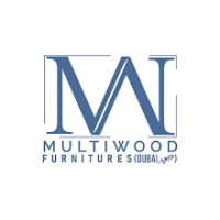 Office Furniture - Office furniture Dubai, UAE – multiwoodae
