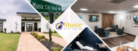 Music City Detox