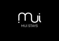 MUi STAYS Property Management