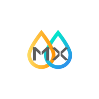 MX Plumbing and Heating LTD