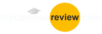 Mycampus Review