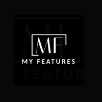 MY FEATURES - Aesthetics & I/V Infusion Clinic