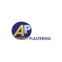 Arden Plastering