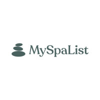 list