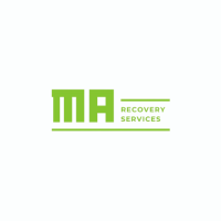car recovery enfield