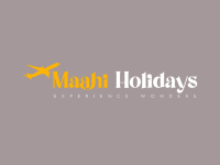 Maahi Holidays & Events