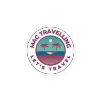 Mac Travelling – Travel Agents Aberdeen