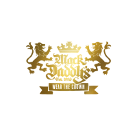 Mack Daddy's Westbury Park