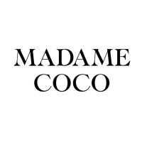Shop Dinnerware Sets Online in Lebanon – Madame Coco