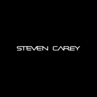 Steven Carey Hair - Grosvenor House Salon