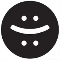 Discover Madhappy Hoodies: Elevate Your Wardrobe Today