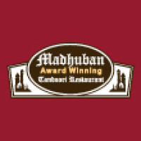 Madhuban Tandoori: Indian Restaurant in Liss, Hampshire