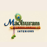 D2C Furniture in Gurgaon