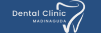 Best dental clinic in madinaguda