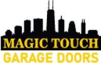 Garage Doors Near Me Quality Service