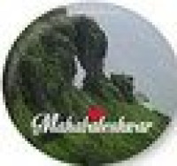 Mahabaleshwar Packages