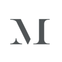 Dr Maha Aesthetics | Skin Clinic in London