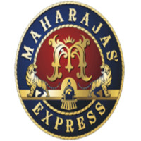 Maharaja Express Luxury Train of India by IRCTC