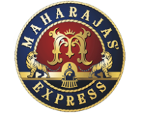 Travelogy India (PSA-IA) Maharajas Express