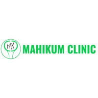 Leading Orthopaedic Doctor for Bone & Joint Care