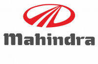 Nearest Mahindra Showroom