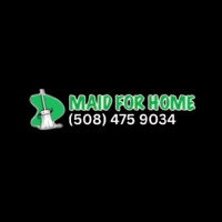 Maid For Home