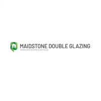 Maidstone Double Glazing