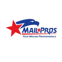 Direct Mail Marketing & Printing Services