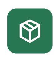 Mailer Boxes Co